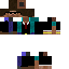 Texture for sad