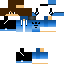 Texture for Léo12