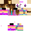 Texture for laleminha_BR