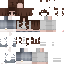 Texture for a