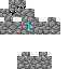 Texture for coblestone33