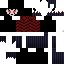 Texture for Troupe Master Budling