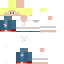 Texture for character1k