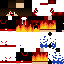 Texture for caio