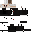 Texture for golem