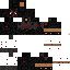 Texture for 0щщ0