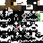 Texture for ndjf