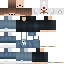 Texture for chicken