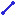 Texture for blue