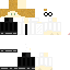 Texture for Psycake