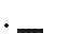 Texture for Minigamer11