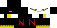 Texture for The_Necromaster