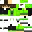 Texture for Maneuço