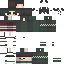 Texture for fdf