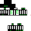 Texture for ііфв