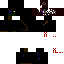 Texture for moody