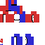 Texture for аххааххахах