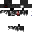 Texture for ant