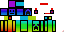 Texture for MrTomasPT