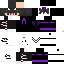 Texture for Kaizen982023