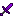 Texture for ds