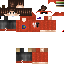 Texture for khangg2017