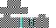 Texture for l2al2iTo