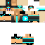 Texture for blurreh