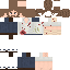 Texture for RICK