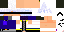 Texture for Riku KH 2
