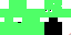 Texture for dsankej