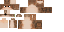Texture for Red Wolf