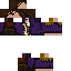 Texture for -