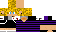 Texture for iVictim