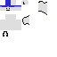 Texture for Morcego do Max games