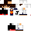 Texture for ALEX