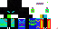 Texture for Devin