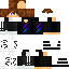 Texture for mc_lightning2