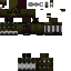 Texture for fnaf3