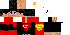 Texture for fdasghafsdhgfda