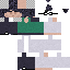 Texture for Better FaZeNess_105