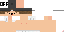 Texture for asd