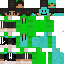 Texture for AdamxDexi