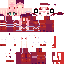 Texture for lda