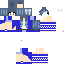 Texture for ShadowMoon1010