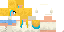 Texture for Iron Girl
