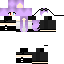 Texture for Dory
