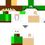 Texture for fernanfloo 