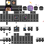 Texture for astro lucas v3.1