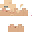 Texture for HGFHHFFH